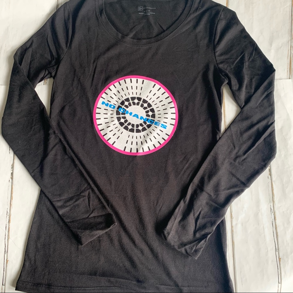Twenty one pilots Dema  Shirt